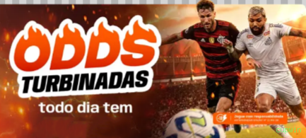Cliente PC da cupwin para download