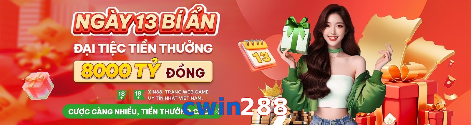 cwin288