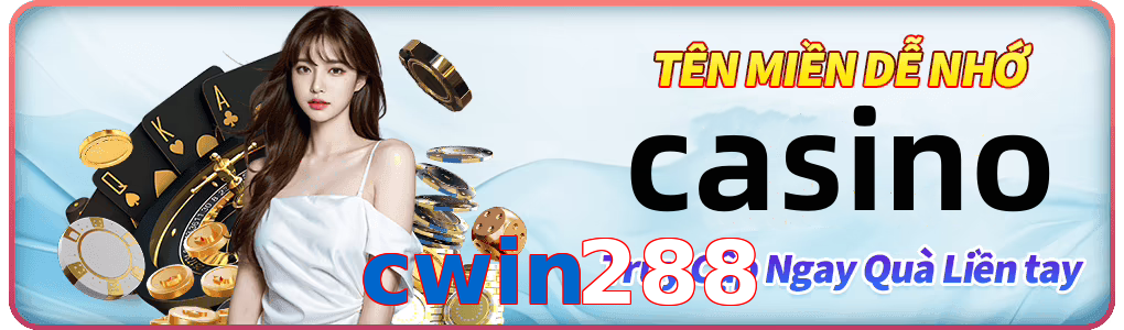 cwin288