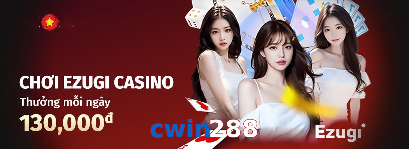 cwin288