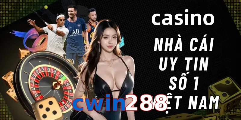 cwin288