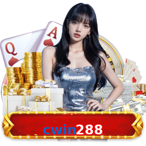 cwin288